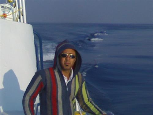 asemone khoda&nbsp;iran